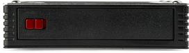 sas sata adapter - StarTech 2.5" to 3.5" Hard Drive Adapter, 2.5" - 4 nuotrauka