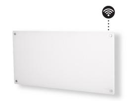  Mill GL900WIFI3 WiFi Gen3, 0.9 kW