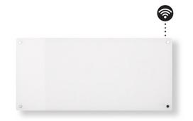 mill wifi sildytuvas -  Mill GL900WIFI3 WiFi Gen3, 0.9 kW - 2 nuotrauka