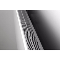 mill wifi sildytuvas -  Mill GL900WIFI3 WiFi Gen3, 0.9 kW - 4 nuotrauka