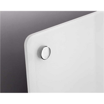 mill wifi sildytuvas -  Mill GL900WIFI3 WiFi Gen3, 0.9 kW - 5 nuotrauka