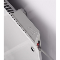 mill wifi sildytuvas -  Mill GL900WIFI3 WiFi Gen3, 0.9 kW - 6 nuotrauka