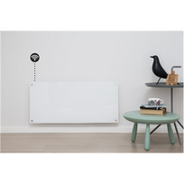 mill wifi sildytuvas -  Mill GL900WIFI3 WiFi Gen3, 0.9 kW - 8 nuotrauka
