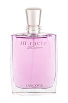 Lancome Miracle Blossom EDP 100 ml