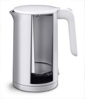 kavos malunelis - Zwilling 53005-000-0 - 1 nuotrauka