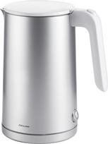 kavos malunelis - Zwilling 53005-000-0 - 2 nuotrauka