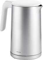 kavos malunelis - Zwilling 53005-000-0 - 3 nuotrauka