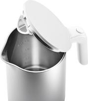 kavos malunelis - Zwilling 53005-000-0 - 4 nuotrauka