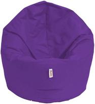 Sėdmaišis Hanah Home Iyzi 100 248FRN1290, violetinis