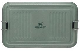 stanley maisto - Dėžutė maistui Stanley The Useful, 1.2 l - 3 nuotrauka