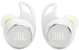 Pirkti JBL Reflect Aero TWS White (Baltos) - Photo 1