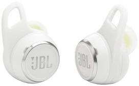 Pirkti JBL Reflect Aero TWS White (Baltos) - Photo 3