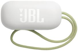 Pirkti JBL Reflect Aero TWS White (Baltos) - Photo 6
