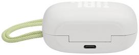 Pirkti JBL Reflect Aero TWS White (Baltos) - Photo 7