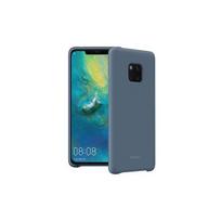 Huawei "Huawei Mate 20 Pro " Blue