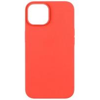 Fusion Accessories "Elegant Fibre Case iPhone 14 Pro Max" Red
