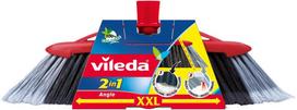 vileda sluota sepetys - Vileda Profil 2in1 128762 - 1 nuotrauka