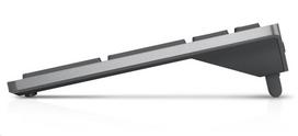 dell 580 klaviatura - Dell 580-AKOX - 2 nuotrauka