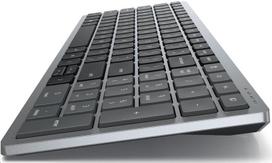 dell 580 klaviatura - Dell 580-AKOX - 3 nuotrauka