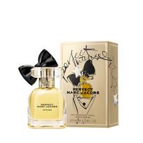 Marc Jacobs Perfect Intense EDP 30ml