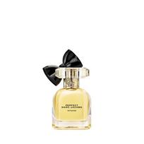 marc jacobs perfect edp - Marc Jacobs Perfect Intense EDP 30ml - 2 nuotrauka