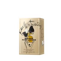 marc jacobs perfect edp - Marc Jacobs Perfect Intense EDP 30ml - 3 nuotrauka
