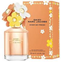 Marc Jacobs Daisy Ever So Fresh, 75 ml