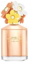 marc jacobs daisy so fresh - Marc Jacobs Daisy Ever So Fresh, 75 ml - 2 nuotrauka