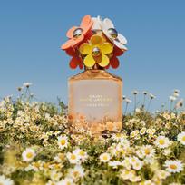 marc jacobs daisy so fresh - Marc Jacobs Daisy Ever So Fresh, 75 ml - 3 nuotrauka