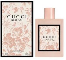 Gucci bloom kaina new arrivals