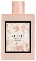 gucci bloom - Gucci Bloom EDT 100 ml - 2 nuotrauka