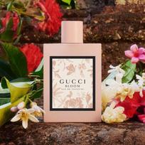 gucci bloom - Gucci Bloom EDT 100 ml - 3 nuotrauka
