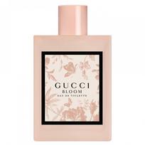 gucci bloom - Gucci Bloom EDT 50ml - 2 nuotrauka
