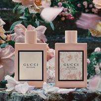 gucci bloom - Gucci Bloom EDT 50ml - 3 nuotrauka