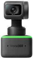 Insta360 Link