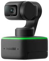 linas - Insta360 Link - 2 nuotrauka
