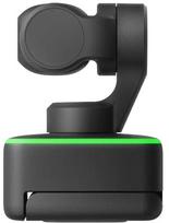 linas - Insta360 Link - 3 nuotrauka