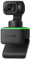 linas - Insta360 Link - 4 nuotrauka