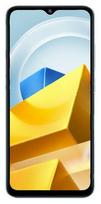 xiaomi 6 128 - Xiaomi Poco M5 6/128GB Green (Žalias) - 3 nuotrauka