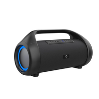 belaide bluetooth kolonele - Manta SPK310 - 1 nuotrauka