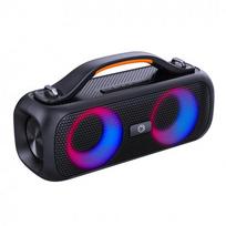 belaide bluetooth kolonele - Manta SPK216 - 1 nuotrauka