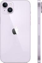 iphone 14 plus - Apple iPhone 14 Plus 512GB Purple (Violetinis) - 2 nuotrauka