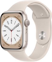 Apple Watch Series 8 MNP23UL/A 45mm