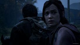 the last of use ps5 - The Last of Us Part I + Preorder Bonus PS5 - 2 nuotrauka