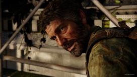 the last of use ps5 - The Last of Us Part I + Preorder Bonus PS5 - 4 nuotrauka