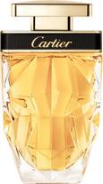 Cartier La Panthère Parfum EDP 75 ml