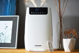 blaupunkt - Blaupunkt AHS802 - 5 nuotrauka
