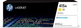 HP INC. W2032A