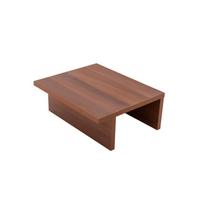 sofa lova hanah - Sofa-lova Hanah Home Liones, pilka, universalus, 94 x 223 x 82 cm - 8 nuotrauka