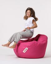 rozinis sedmaisis - Sėdmaišis Hanah Home Premium XXL 248FRN1172, rožinis - 2 nuotrauka